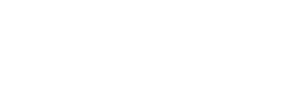 Canterbury Public Schools