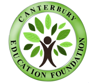 cef-logo