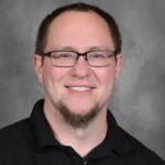 Adam Summerer Adam Summerer