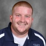 Connor Hill Connor Hill
