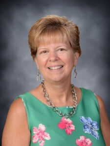 Cindy Pisowloski