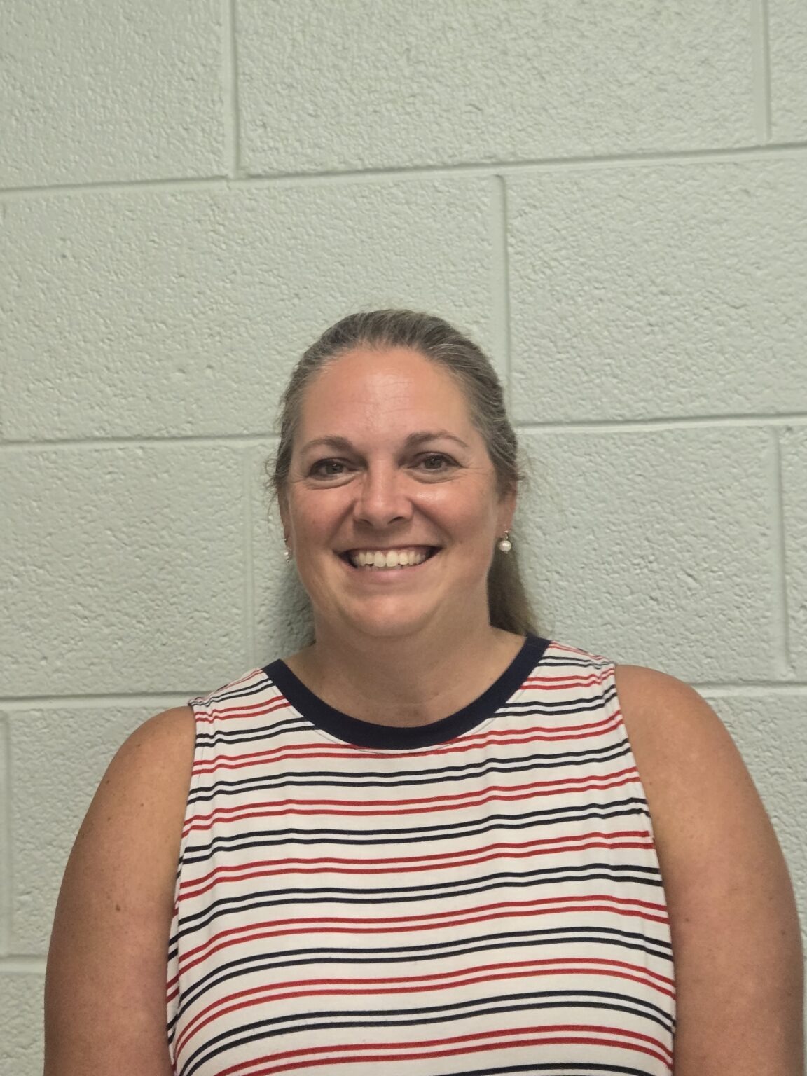 Connie sharp canterbury public schools