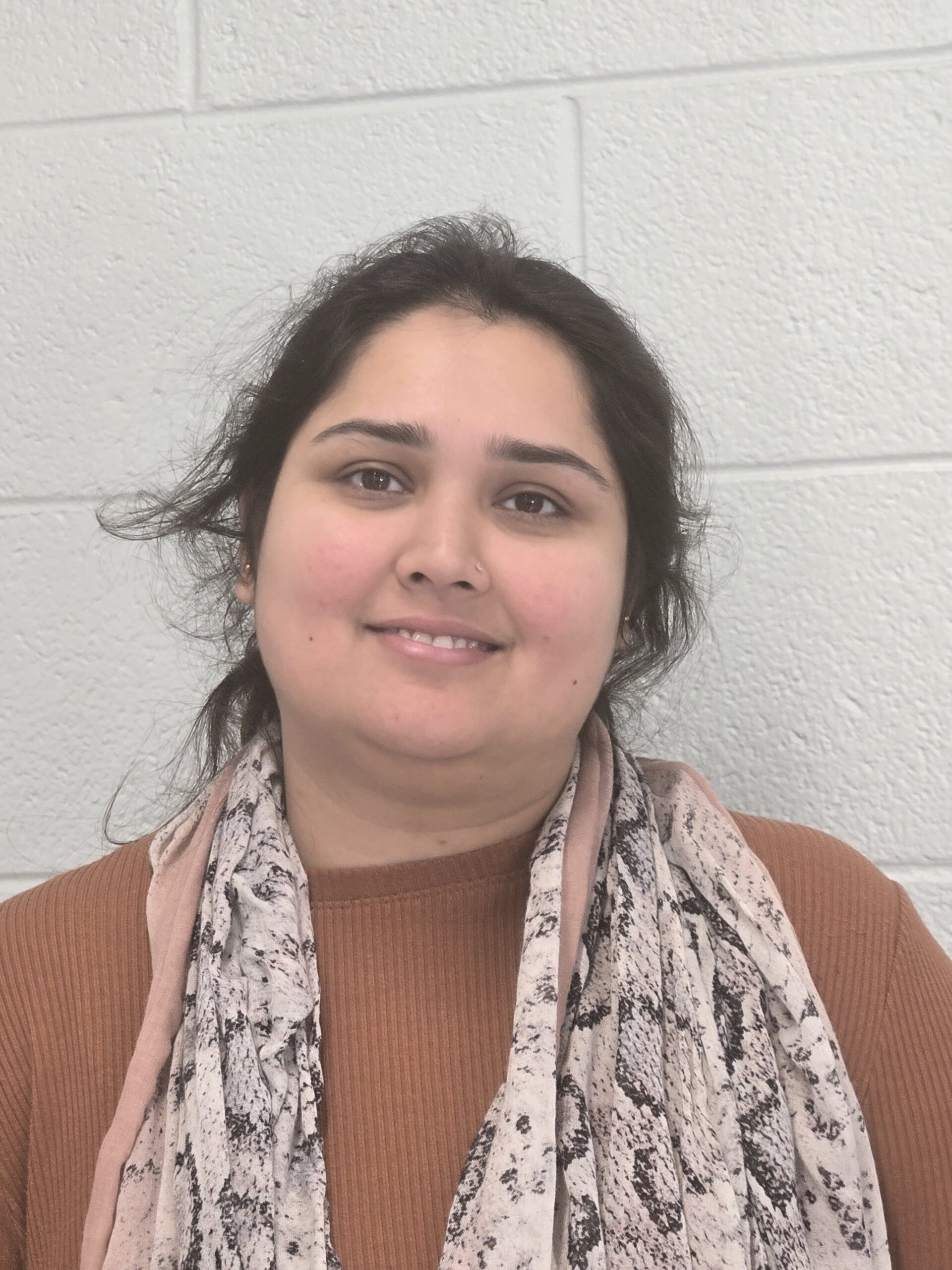 Hifza hanif canterbury public schools