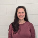 -3141867203823867077 Rachel Lavoie